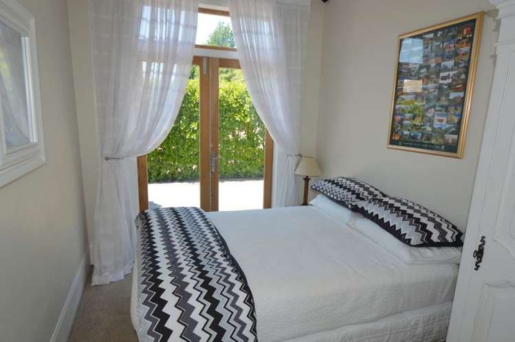 27 Hikumutu Road Taumarunui_16