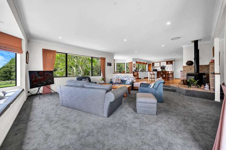 147 Brownhill Road Whitford_27