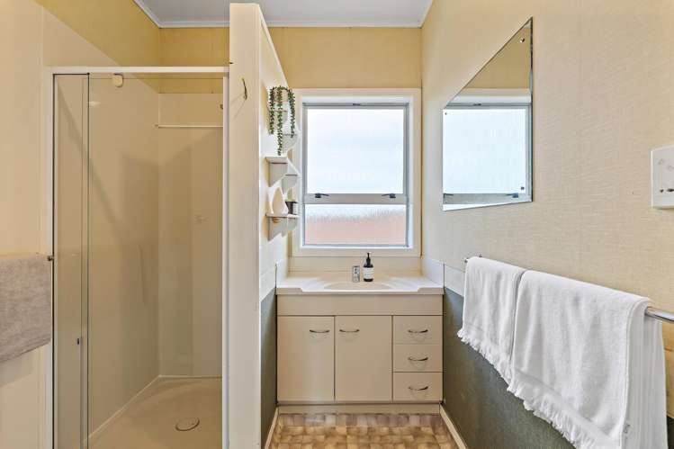 760 Morrinsville-Tahuna Road Morrinsville_11