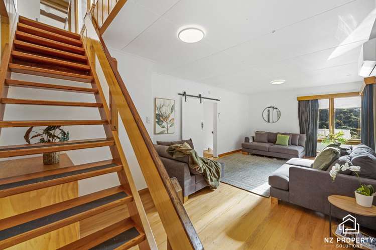 486 North Road Normanby_13
