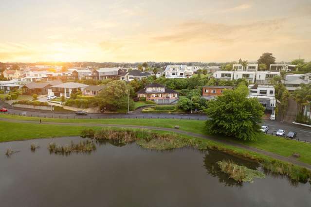 45 Lake Domain Drive Frankton_2