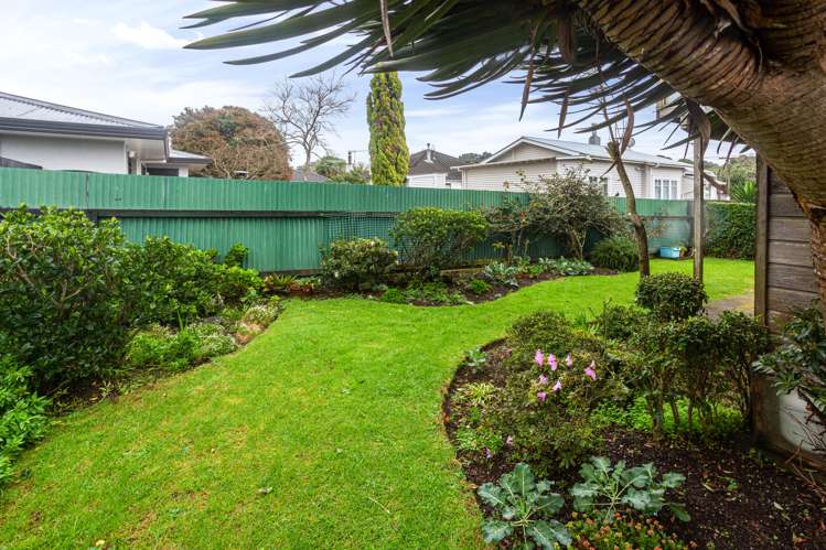 87a Rockfield Road Penrose_5