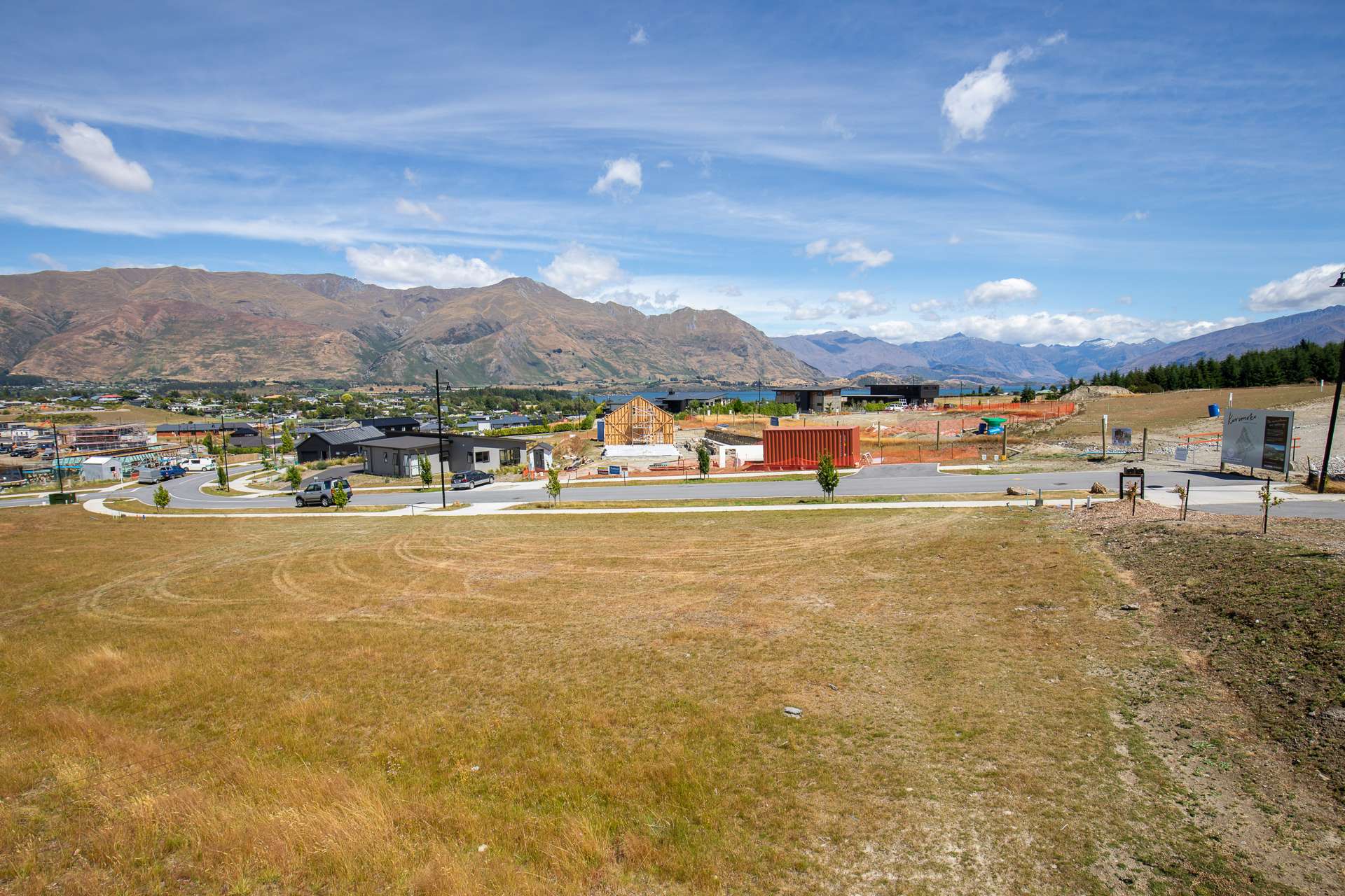 8 Mills Road Wanaka_0