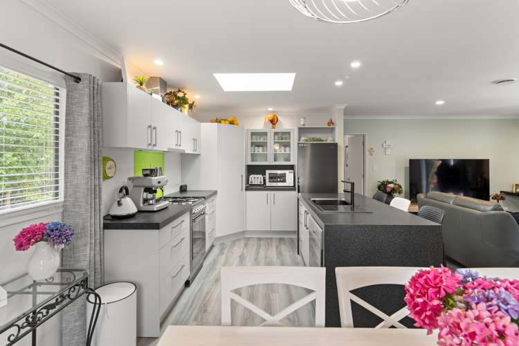 26 Humphries Street Greytown_6