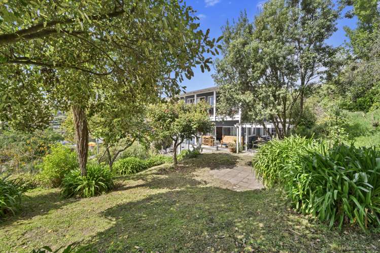 14 Ramahana Road_3