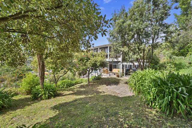 14 Ramahana Road Huntsbury_3