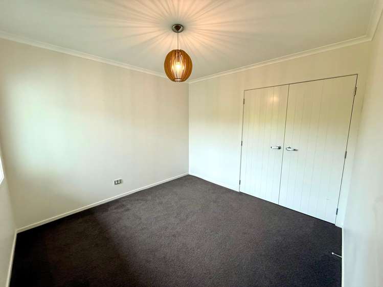 20A Manukau Rd Raglan_7