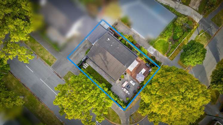 40 Dee Street Saint Albans_16