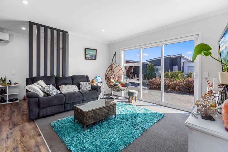 7 Manaia Place Papamoa_7