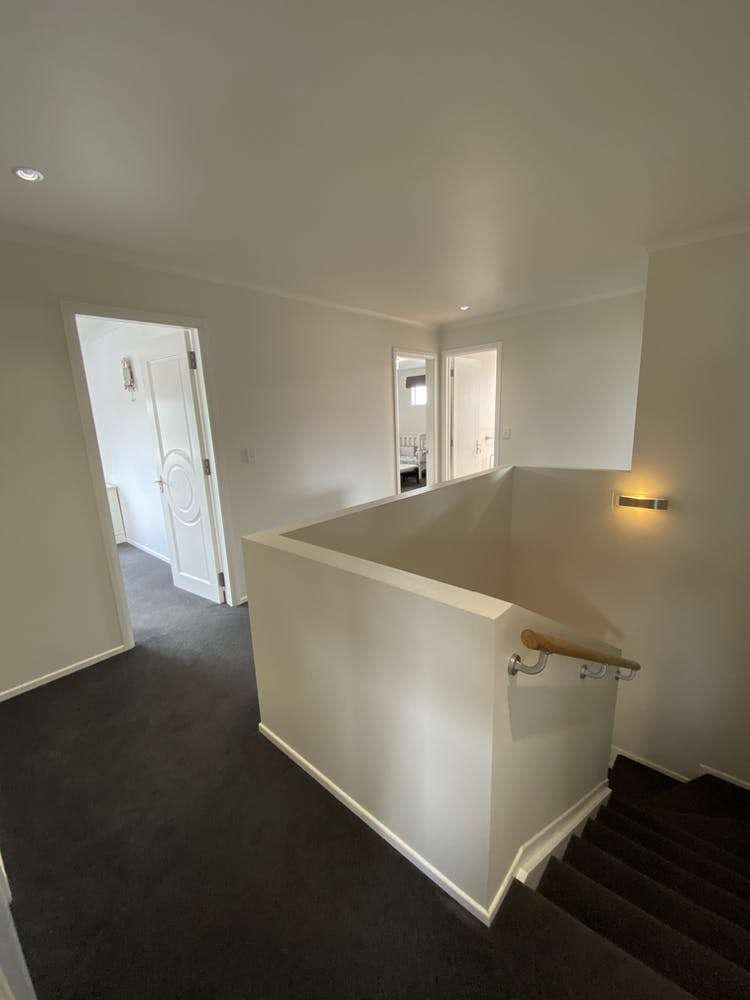 12a Morrinsville Road Hillcrest_5