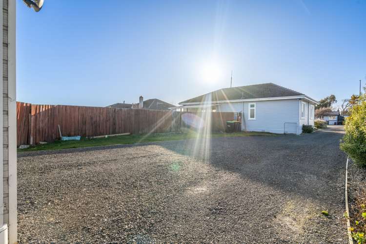 25 Elizabeth Street Appleby_18