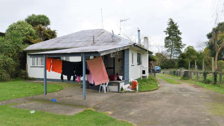 101 Buckland Street Putaruru_9