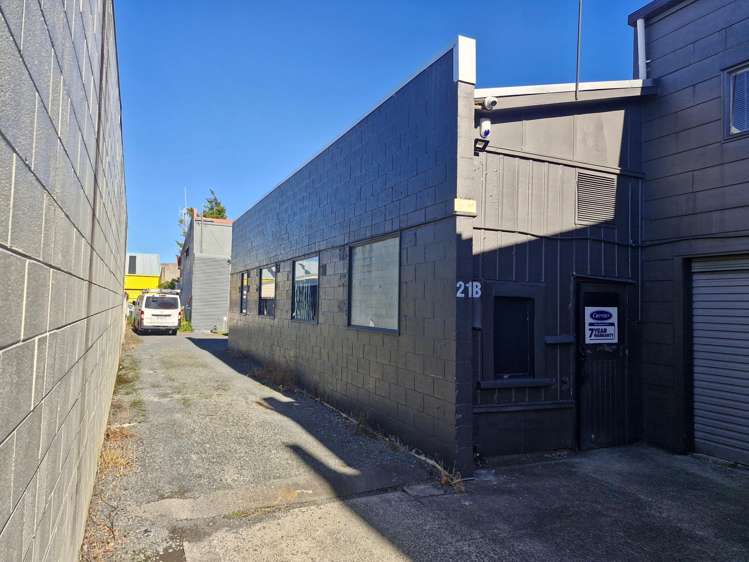 21B Commerce Street Frankton_2