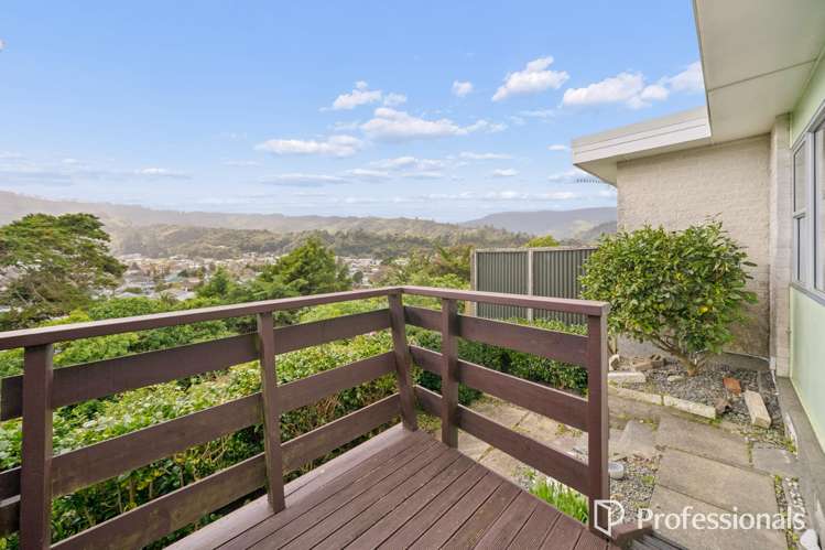 7A Lincoln Grove Wainuiomata_19