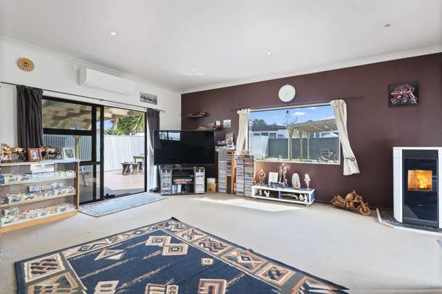 20 Kings Drive Levin_4