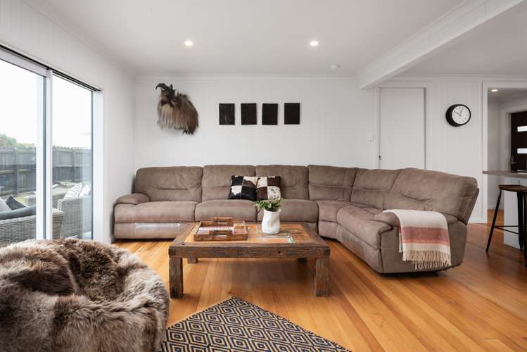 2 Wilson Street Seddon_20