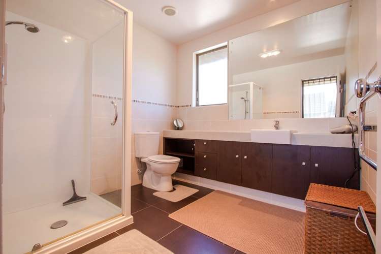 60 Ngahue Drive Stonefields_15