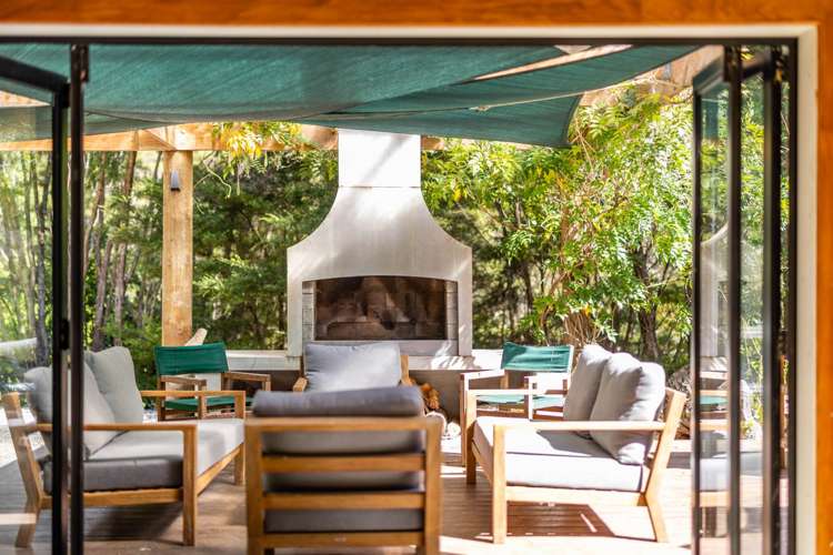 1698 Russell Road Hukerenui and Surrounds_5