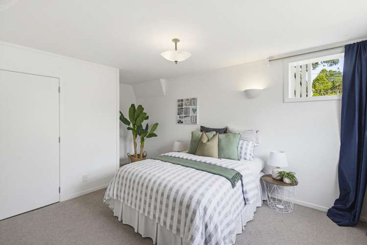 7 Tangahoe Street Paekakariki_28