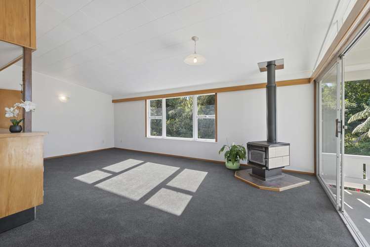 39 Great North Road Warkworth_17