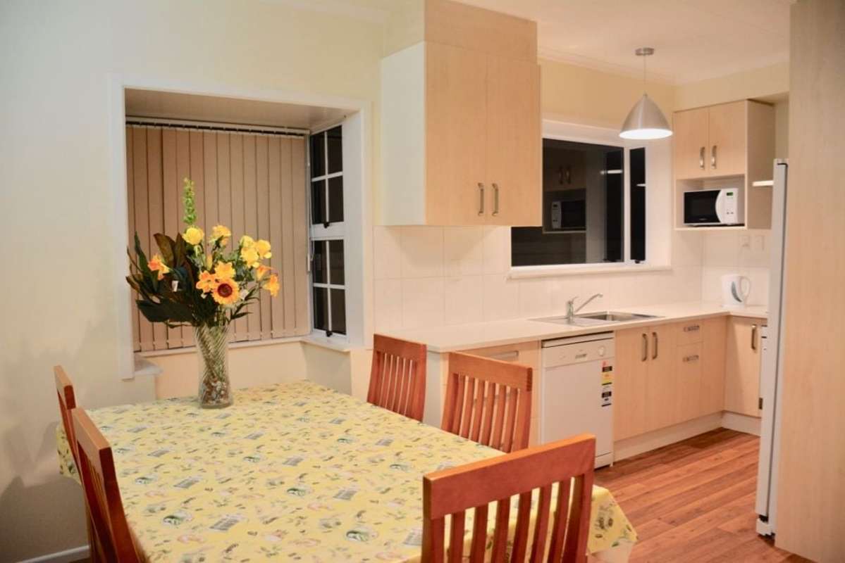 Great School Zone House 2