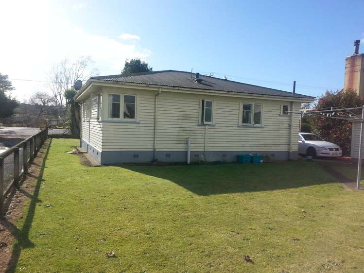 43 Te Kanawa Street Otorohanga_11