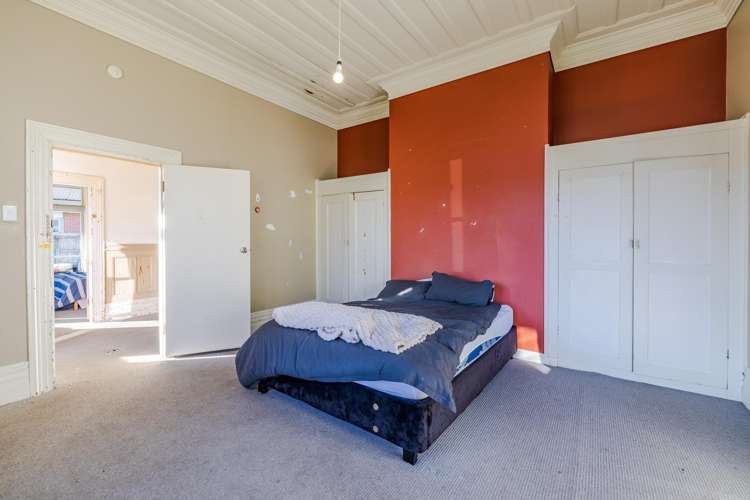 467 Leith Street North Dunedin_8