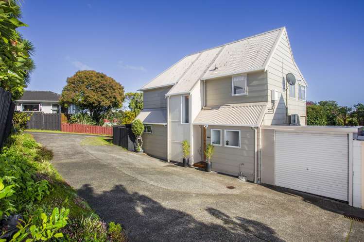 1/16 Tamahere Drive Glenfield_16