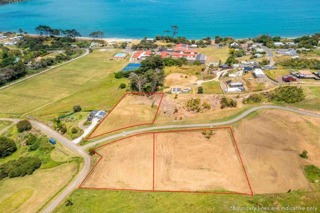 21 Martin Road Omapere_2