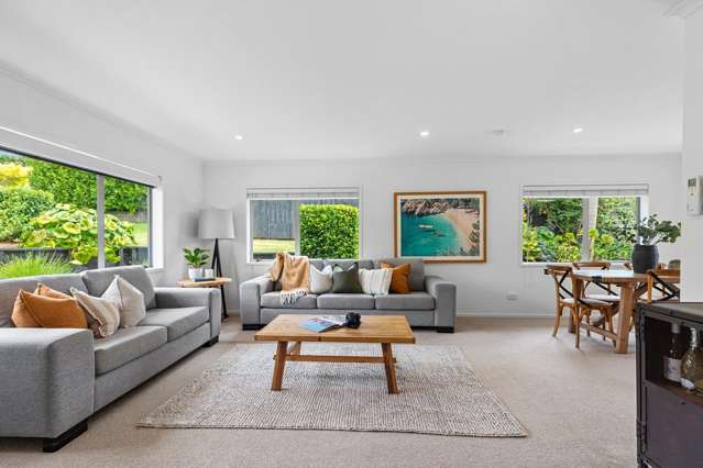 9 Adler Drive Ohauiti_1