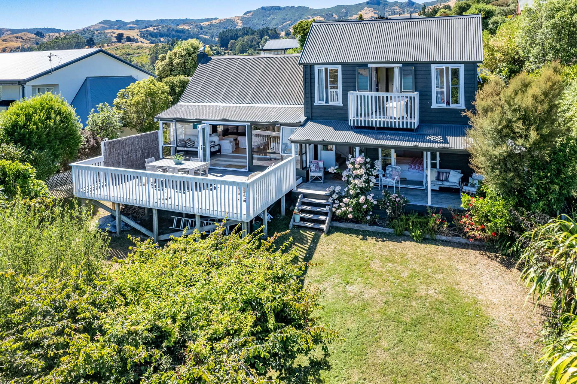 66 Watson Street Akaroa_0