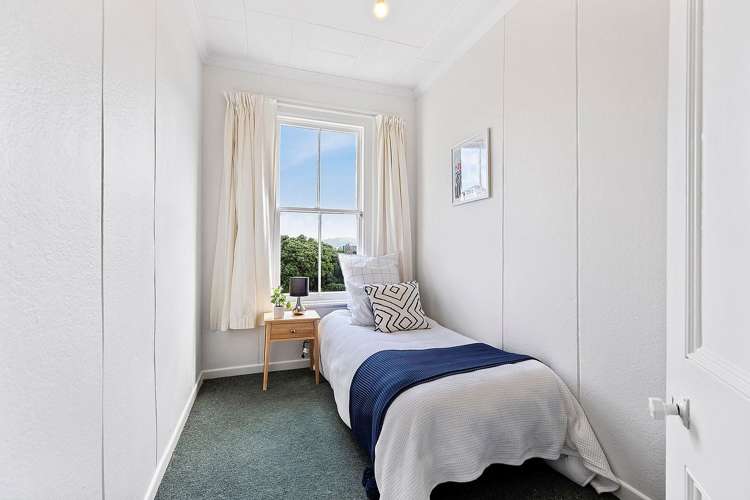 30 Drummond Street Mount Cook_5