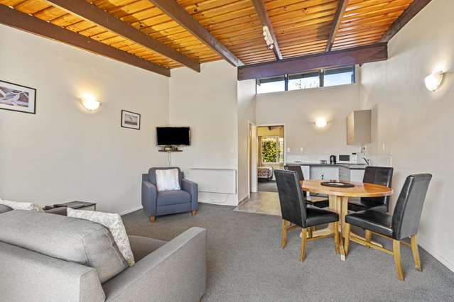 15 Harrogate Street Hanmer Springs_4