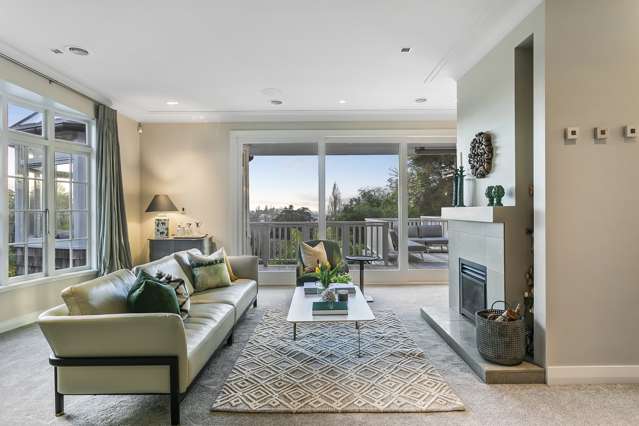 20A Orakei Road Remuera_4