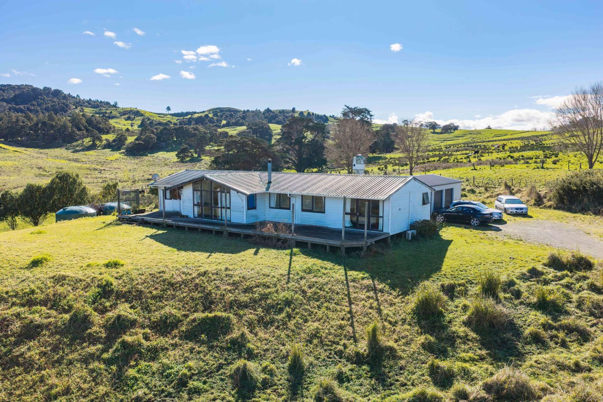 1516 State Highway 12 Maungaturoto_0