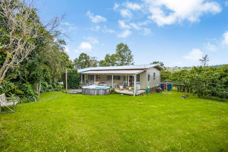 103 Shaw Road Oratia_17