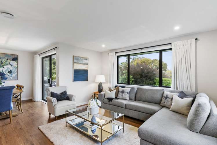 13 Te Aparangi Crescent Papakura_5