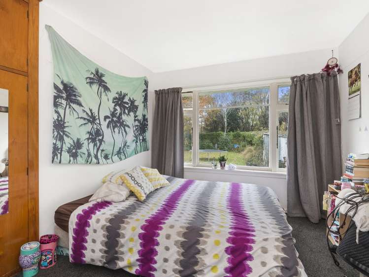 719 Christchurch Akaroa Road Tai Tapu_16