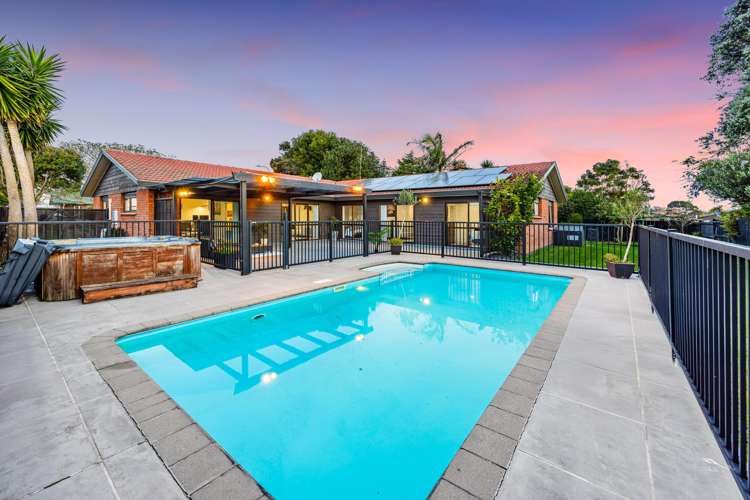 36 Brylee Drive Conifer Grove_30