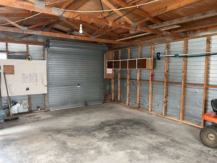 18 Riverland Road Kumeu_20