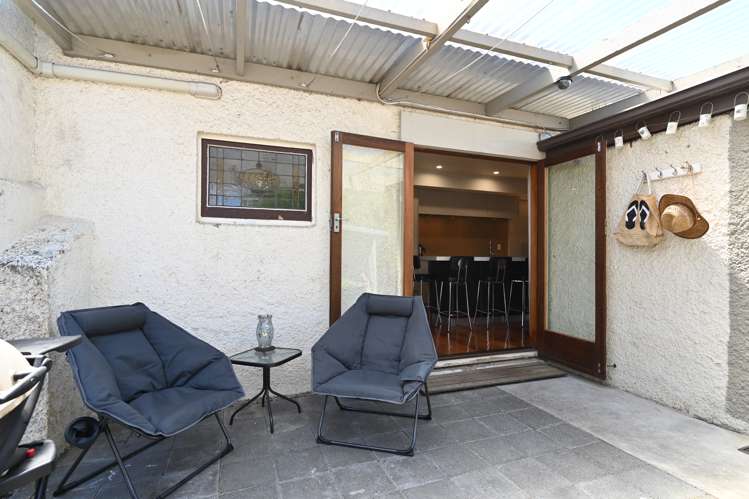 10 Vigor Brown Street Napier South_11