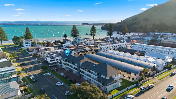 40G Maunganui Road Mt Maunganui_14