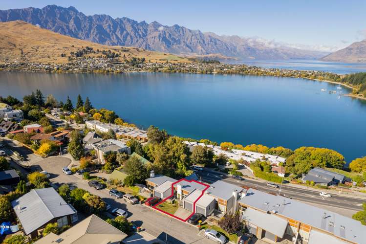 6/21 Earnslaw Terrace Queenstown_26