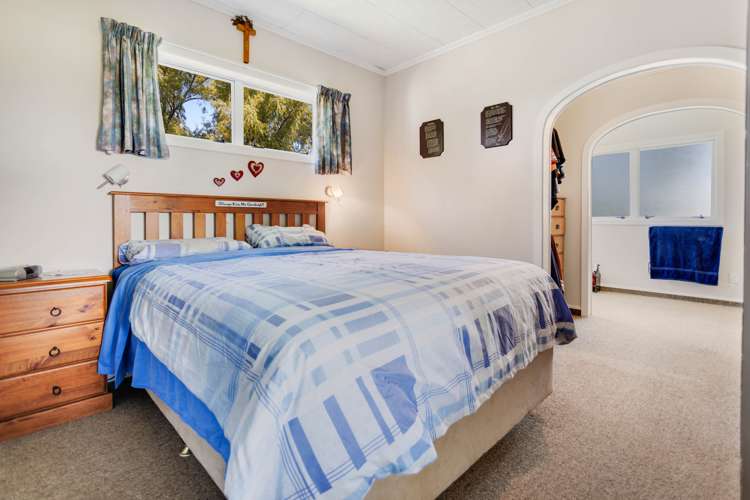 2923 State Highway 1 Lichfield_8