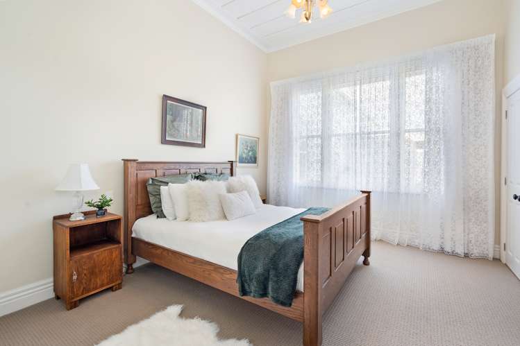 610 Marua Road Hikurangi_17