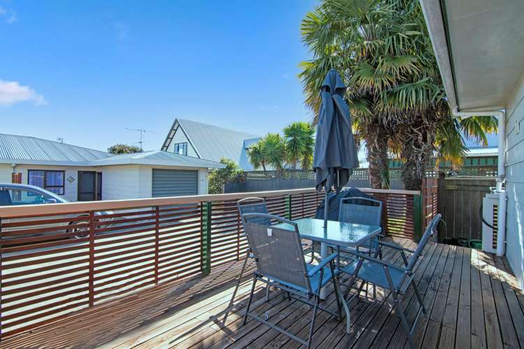 51 Salisbury Road Richmond_2