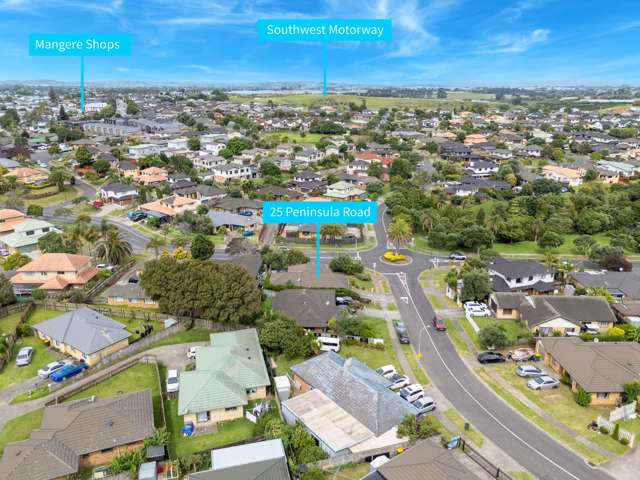 25 Peninsula Road Mangere_4