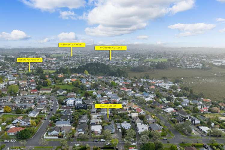 24a Fir Street Waterview_23