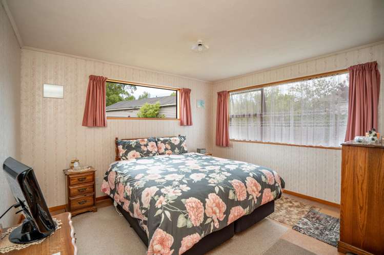 97 Birchwood Road Ohai_11