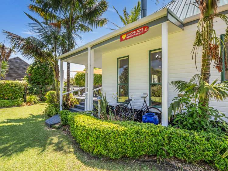 11 Ohiwa Parade Ohope_7